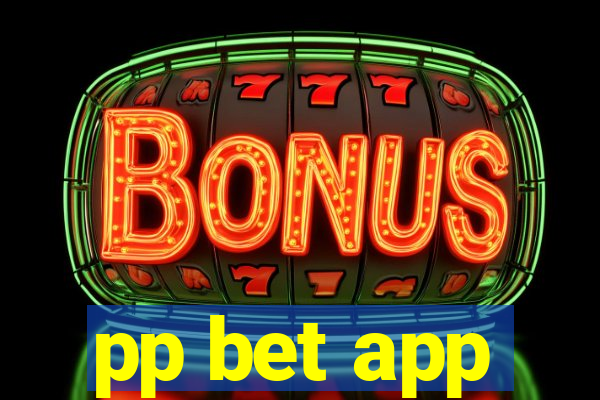 pp bet app